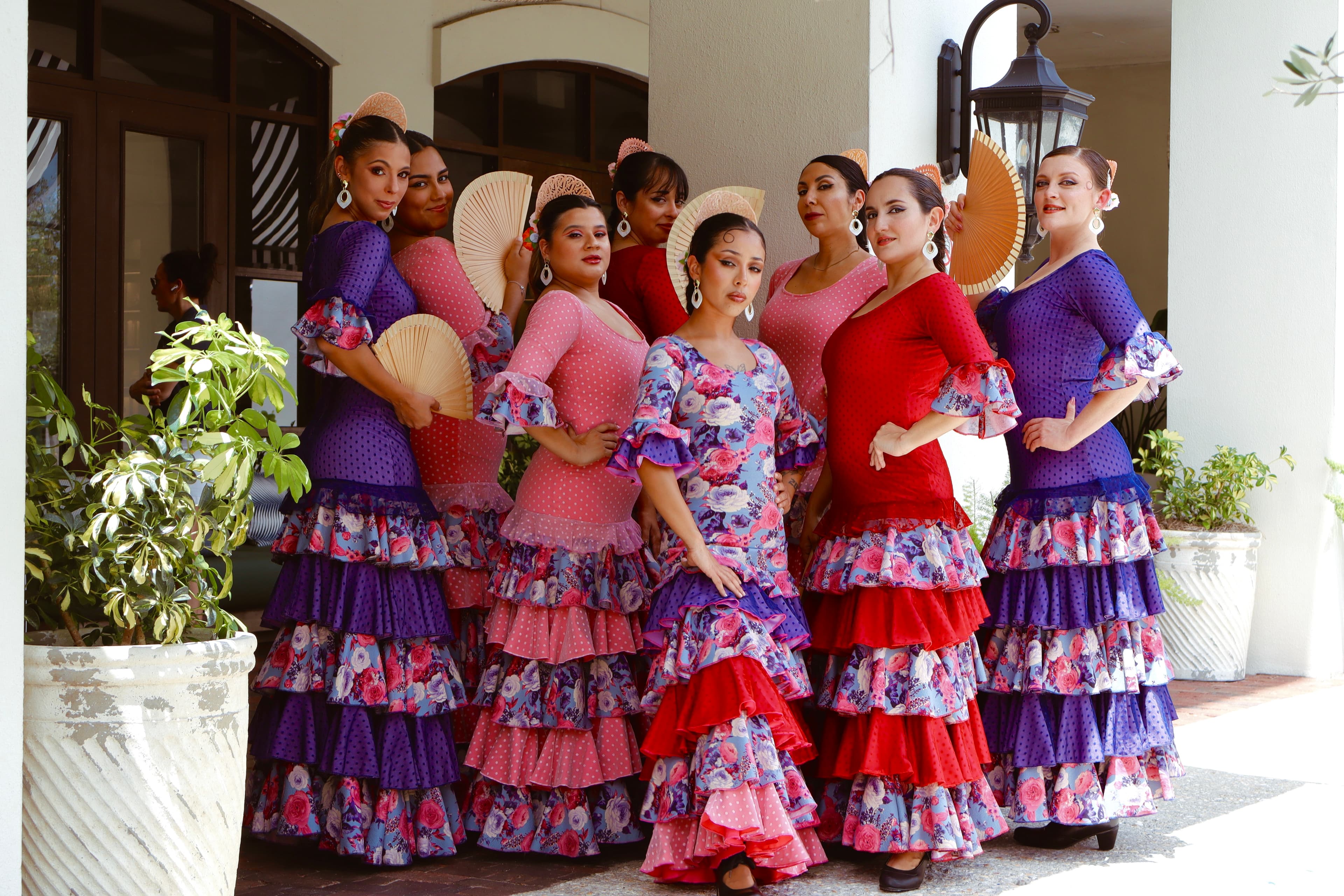 Brisa Flamenca Gallery 6