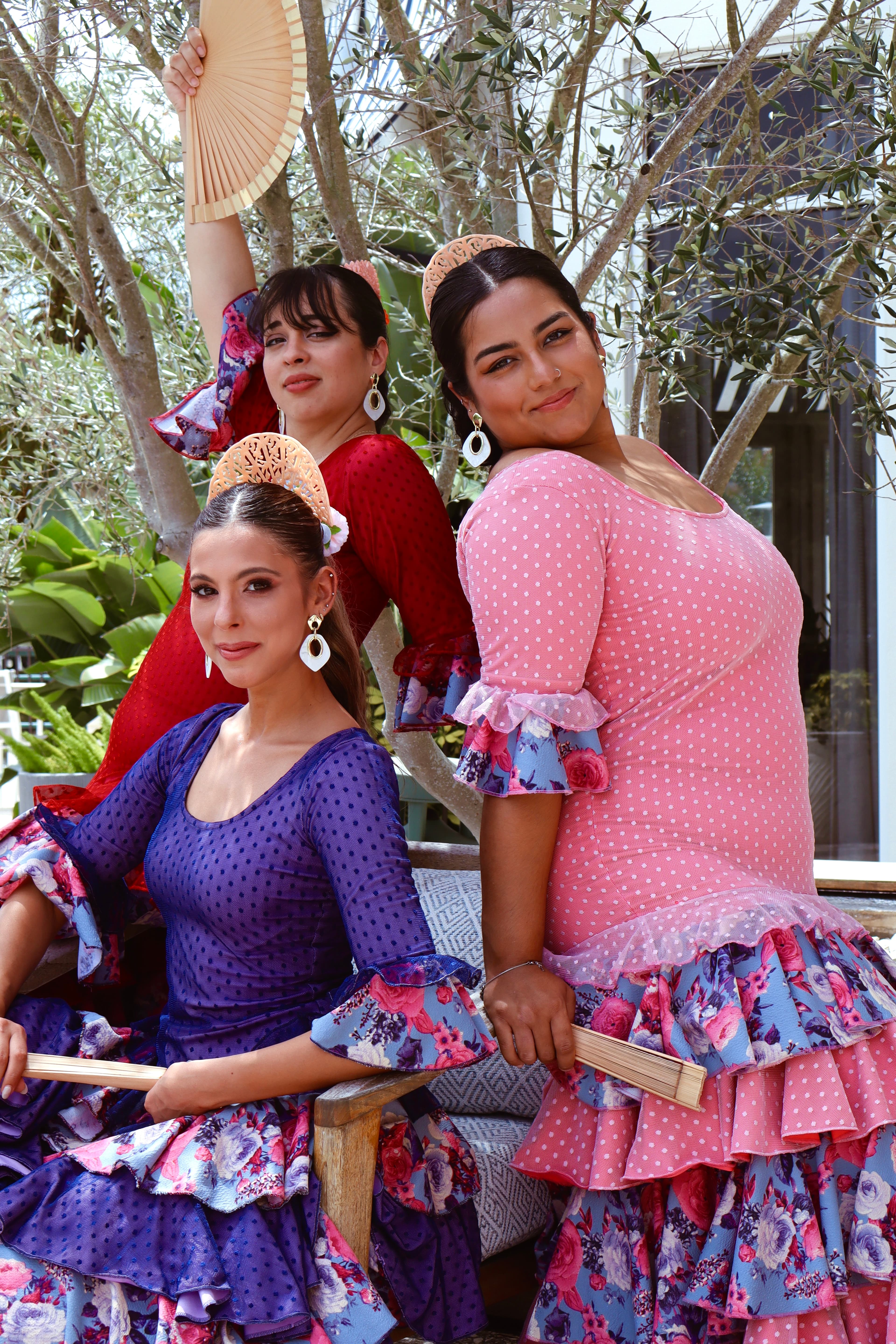 Brisa Flamenca Gallery 3