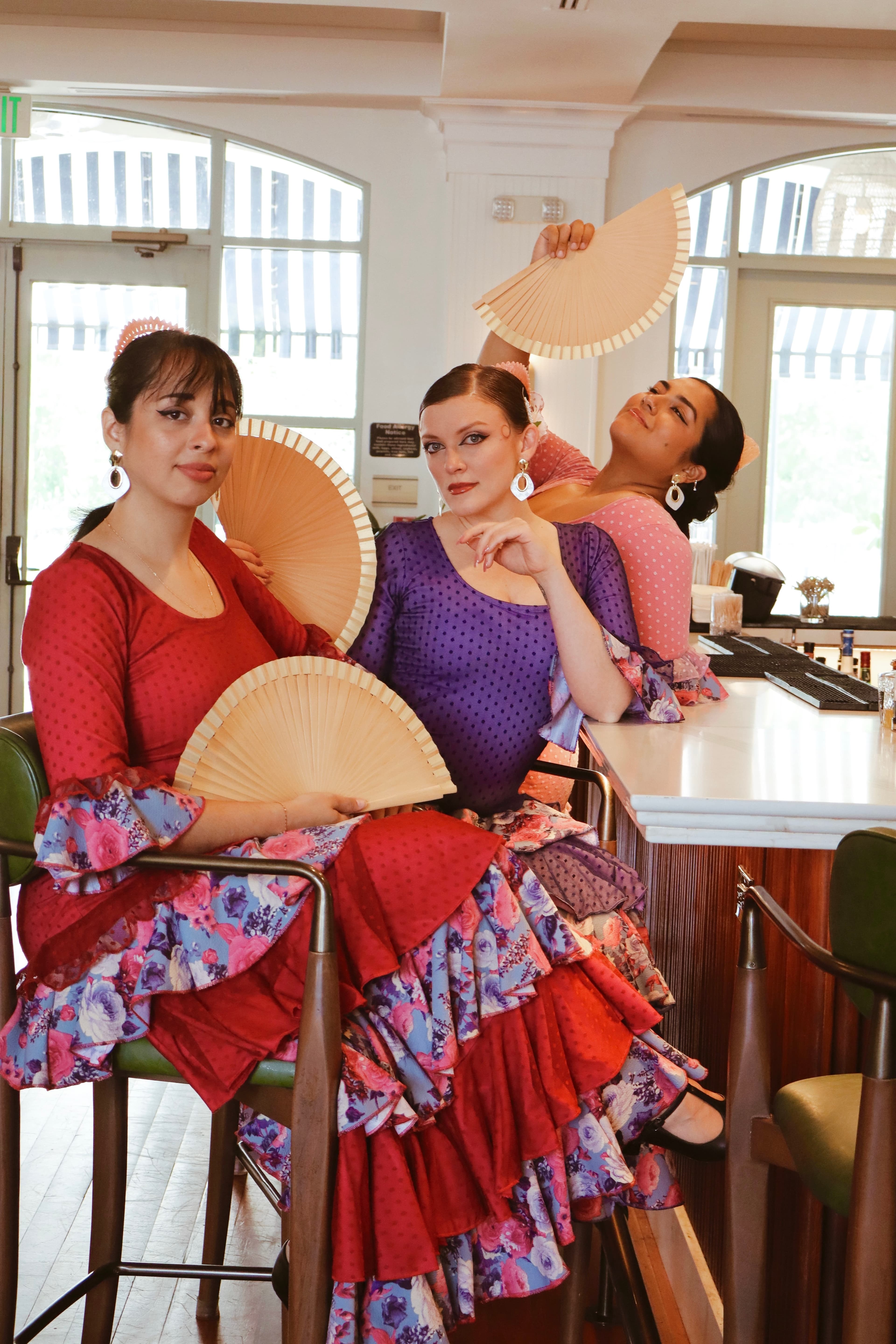 Brisa Flamenca Gallery 4